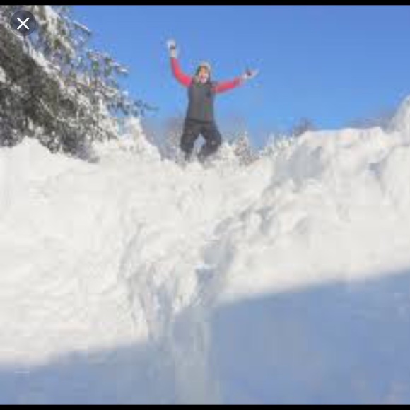 Hi I’m Lyn - Picture 2 of 8